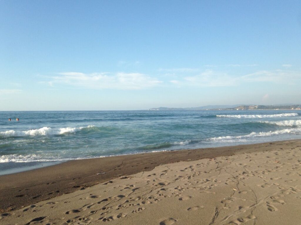 San Juan 2