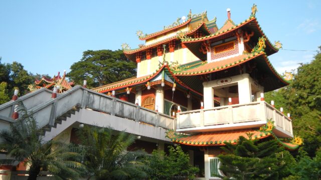 bell-tower-3