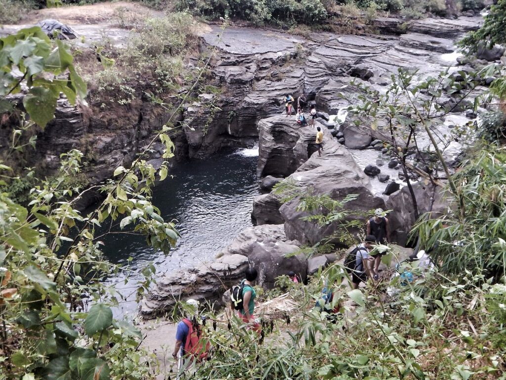 cliff-jump-area (1)
