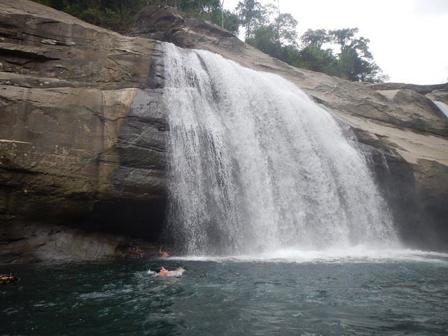 main-falls