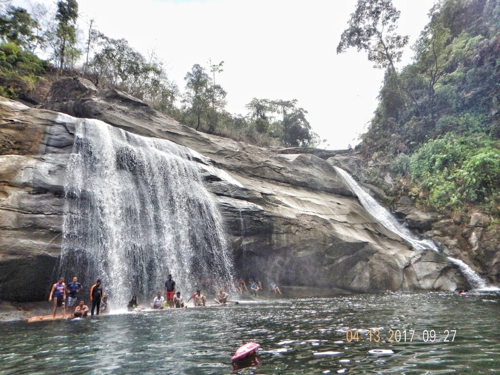 tangadan-falls