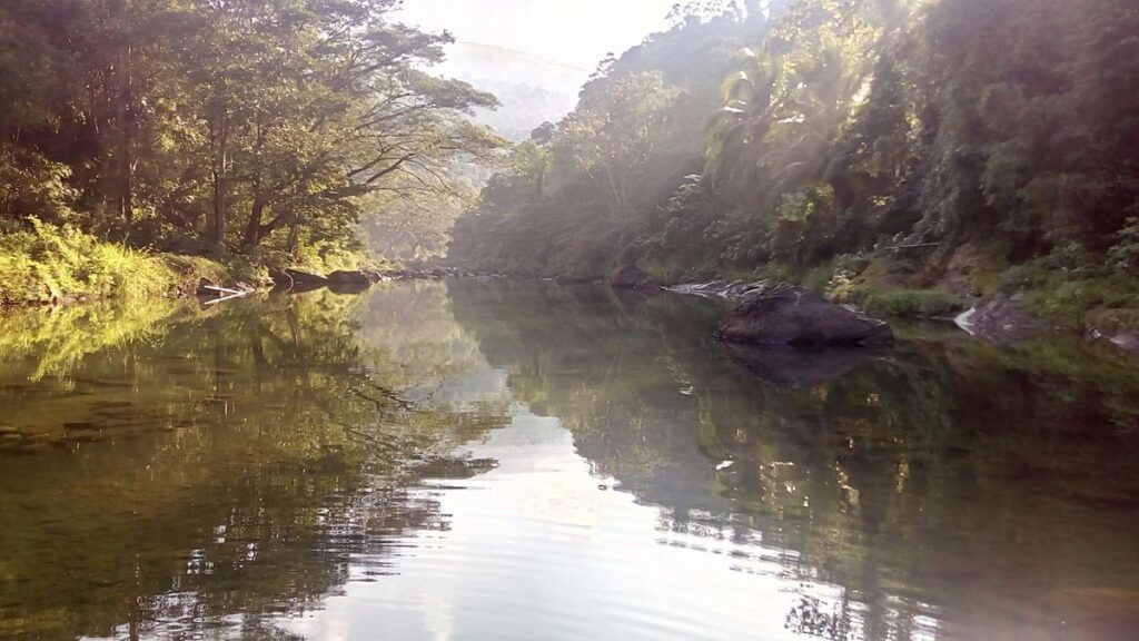 the-beautiful-river