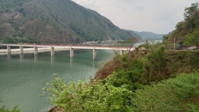 Abra_River_2