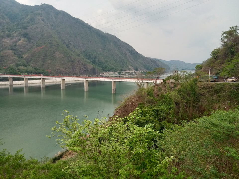 Abra_River_2