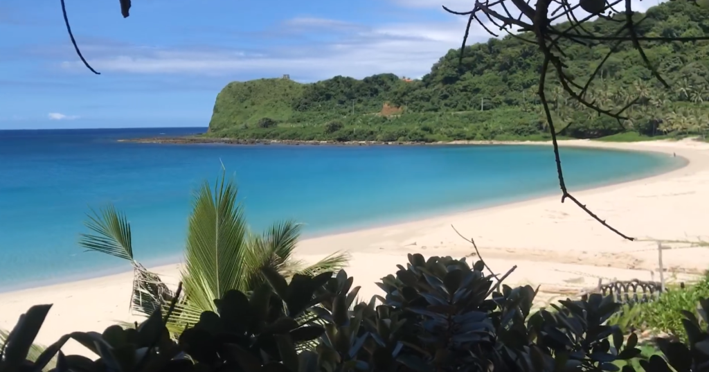 Blue Lagoon10