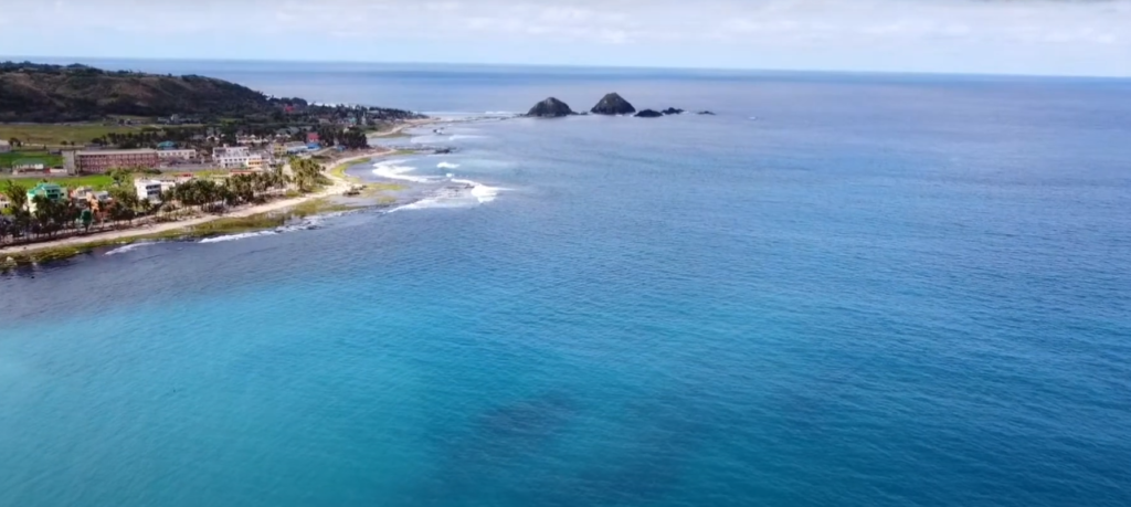 Blue Lagoon2