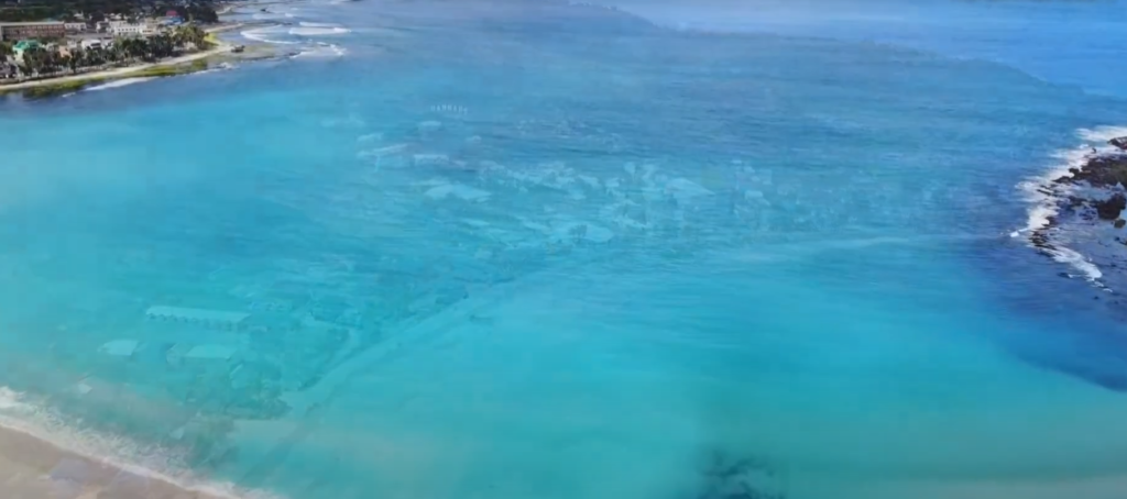 Blue Lagoon4