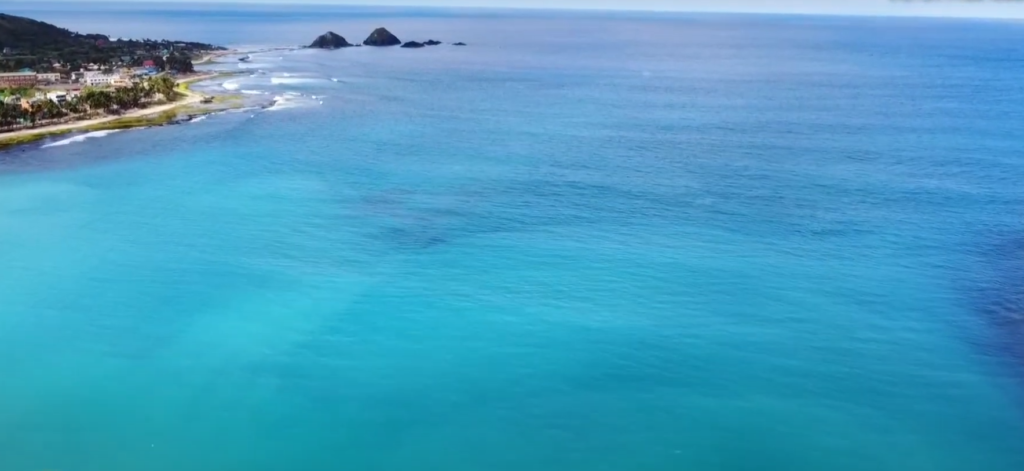 Blue Lagoon5