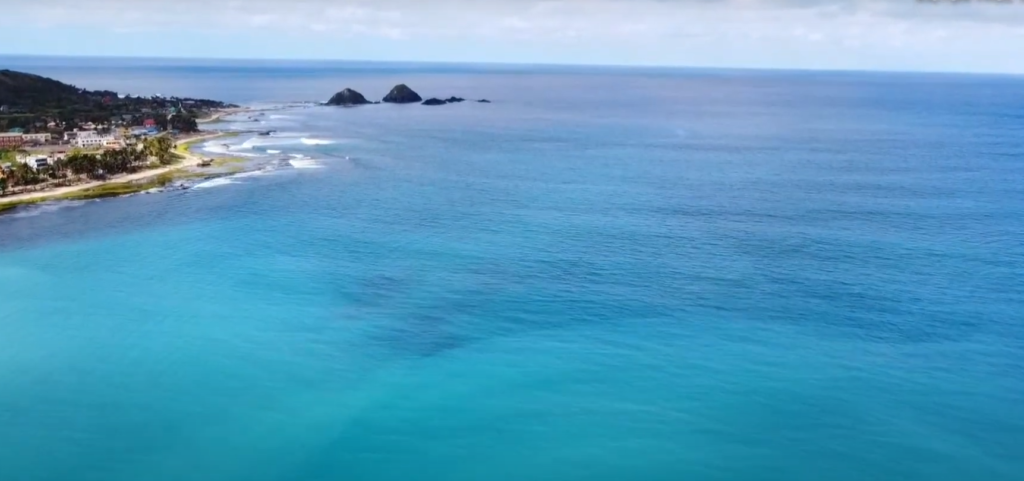 Blue Lagoon6
