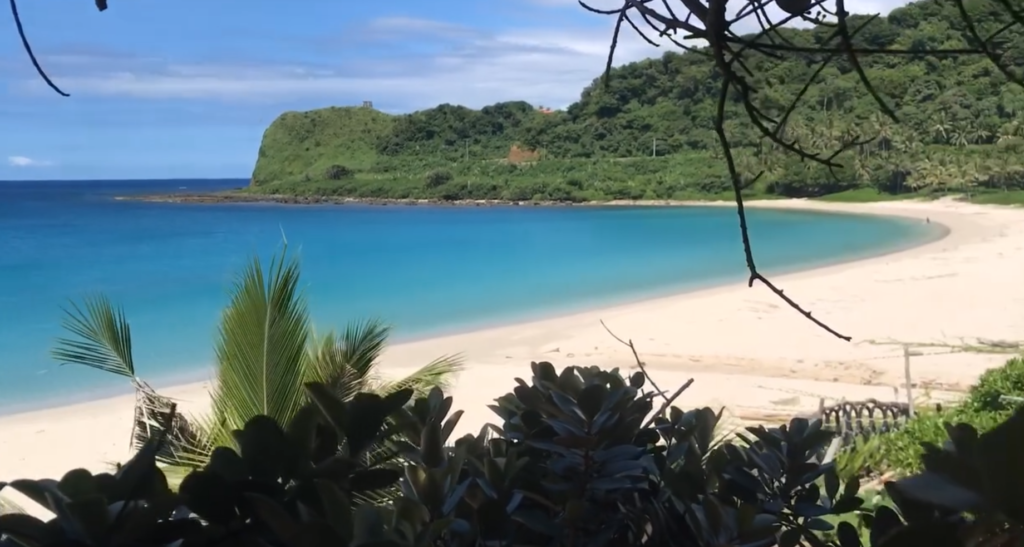 Blue Lagoon7