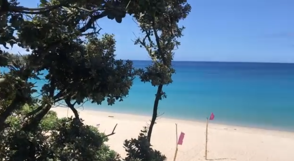 Blue Lagoon8