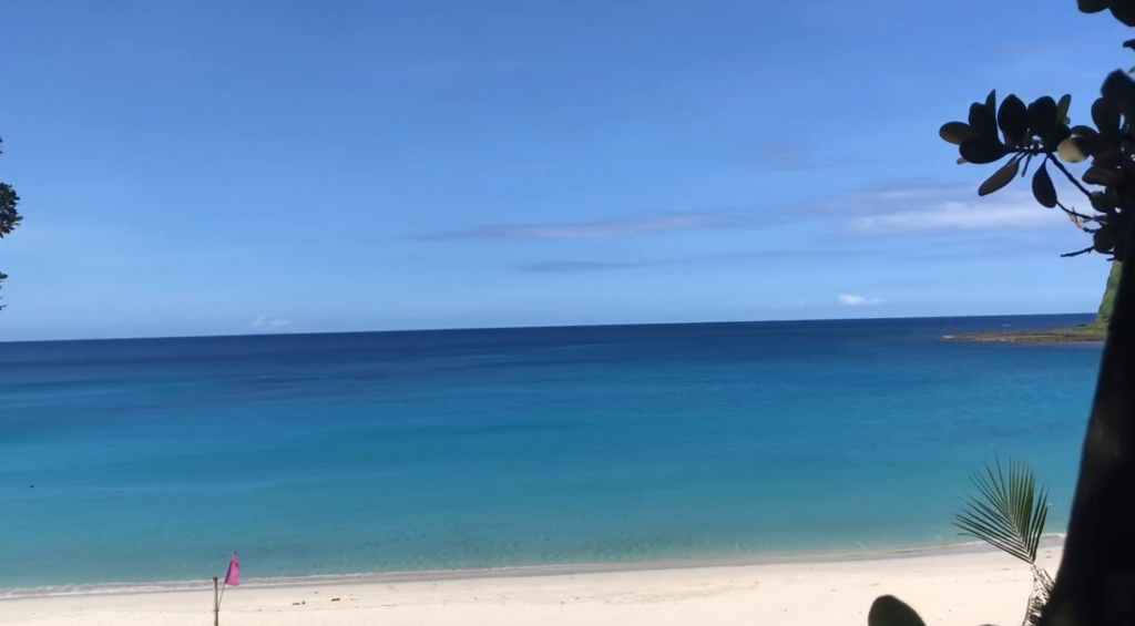Blue Lagoon9