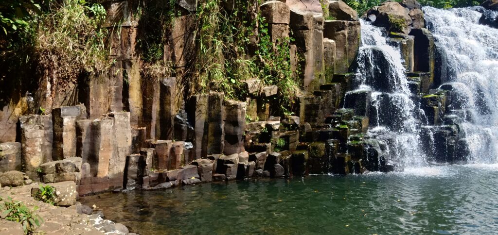 Bulingan Falls2