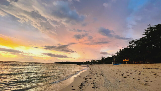 Cabongaoan Beach6