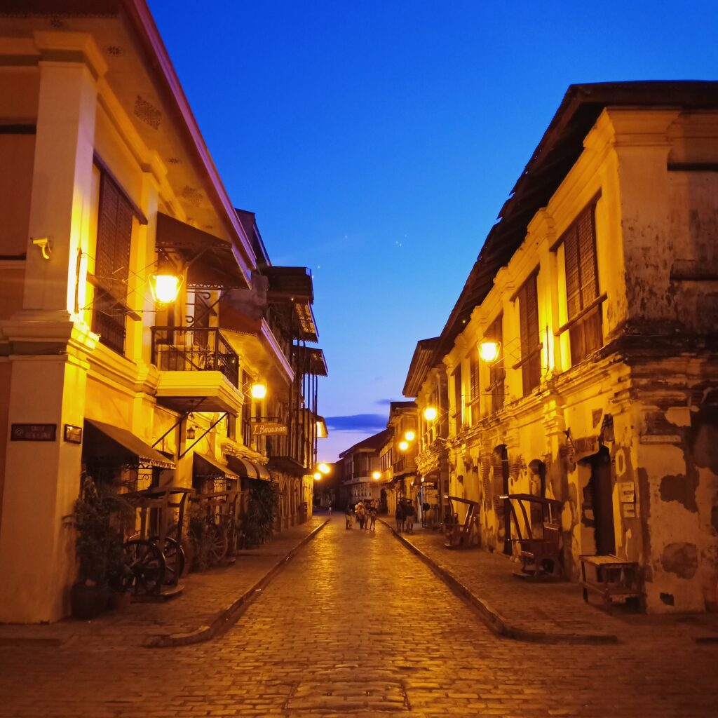 Calle Crisologo2