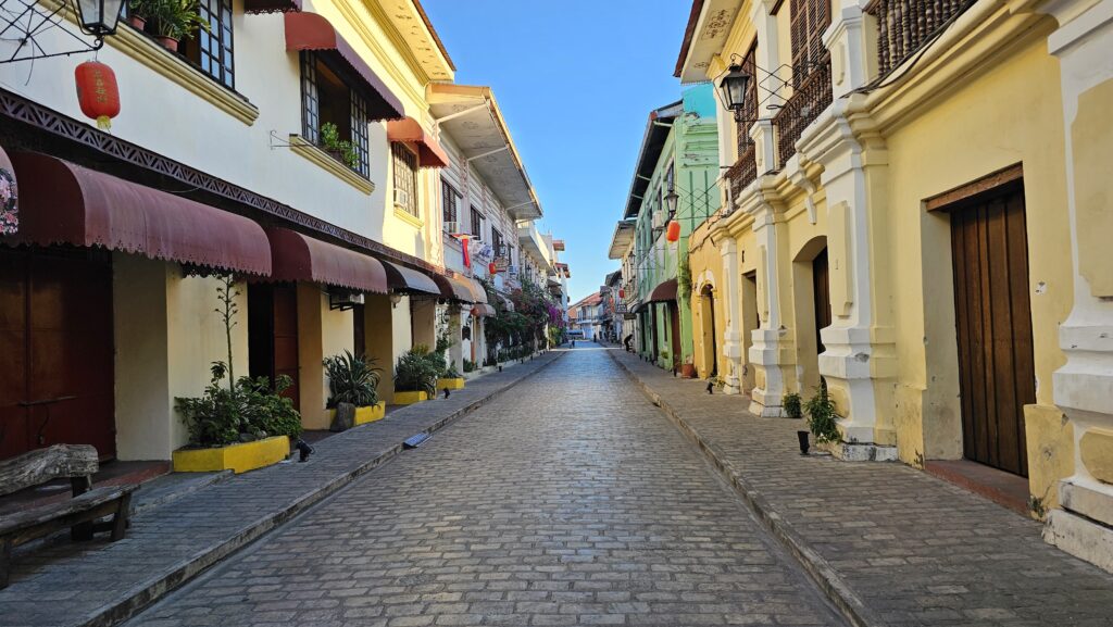Calle Crisologo3