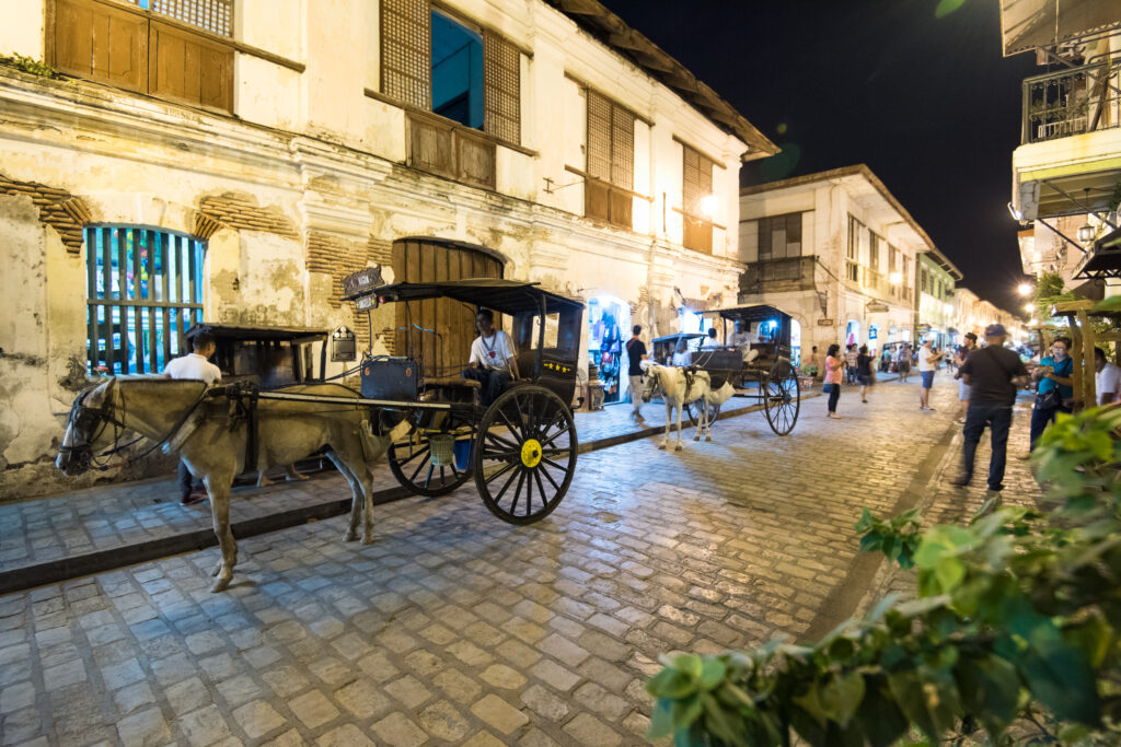 Calle Crisologo4
