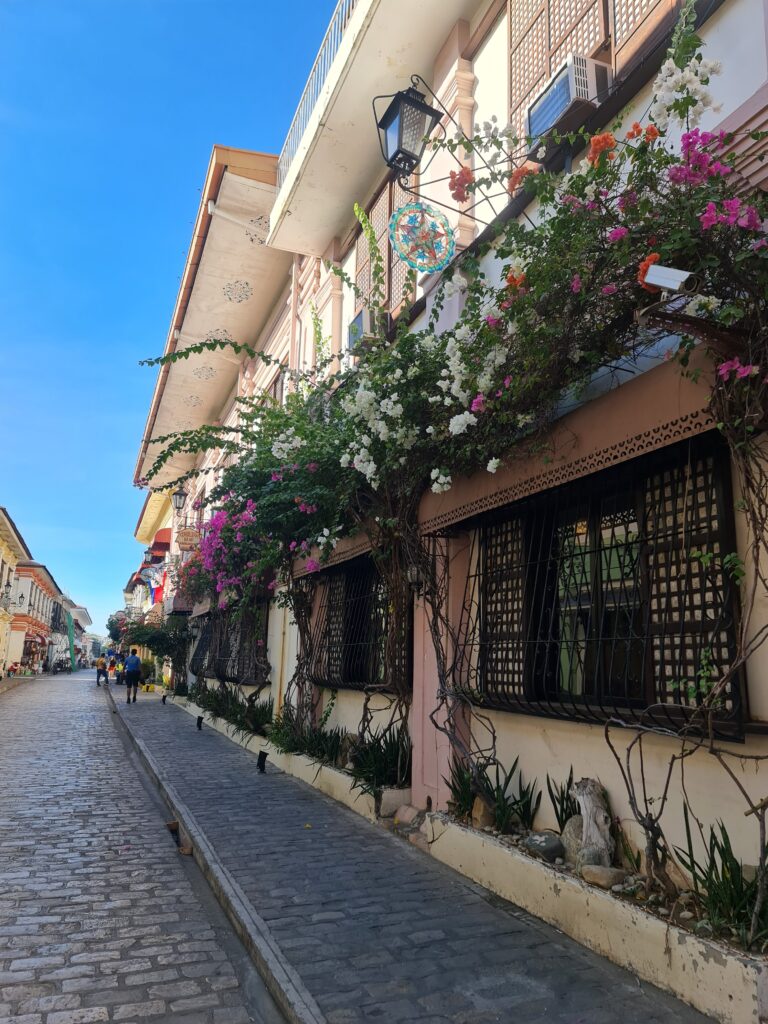Calle Crisologo5
