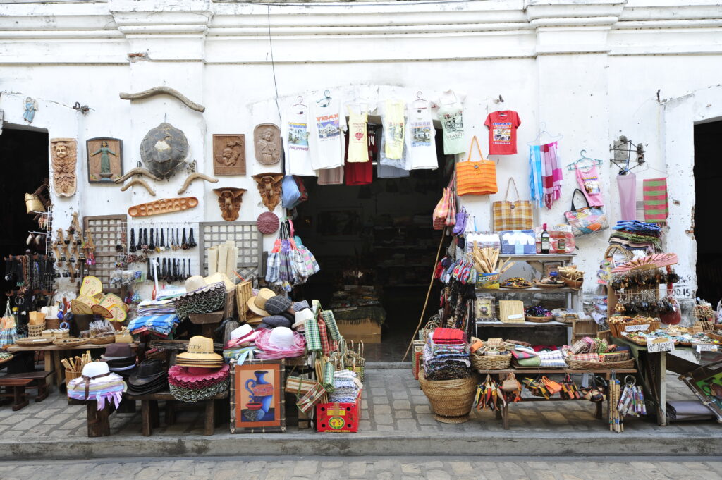 Calle Crisologo7
