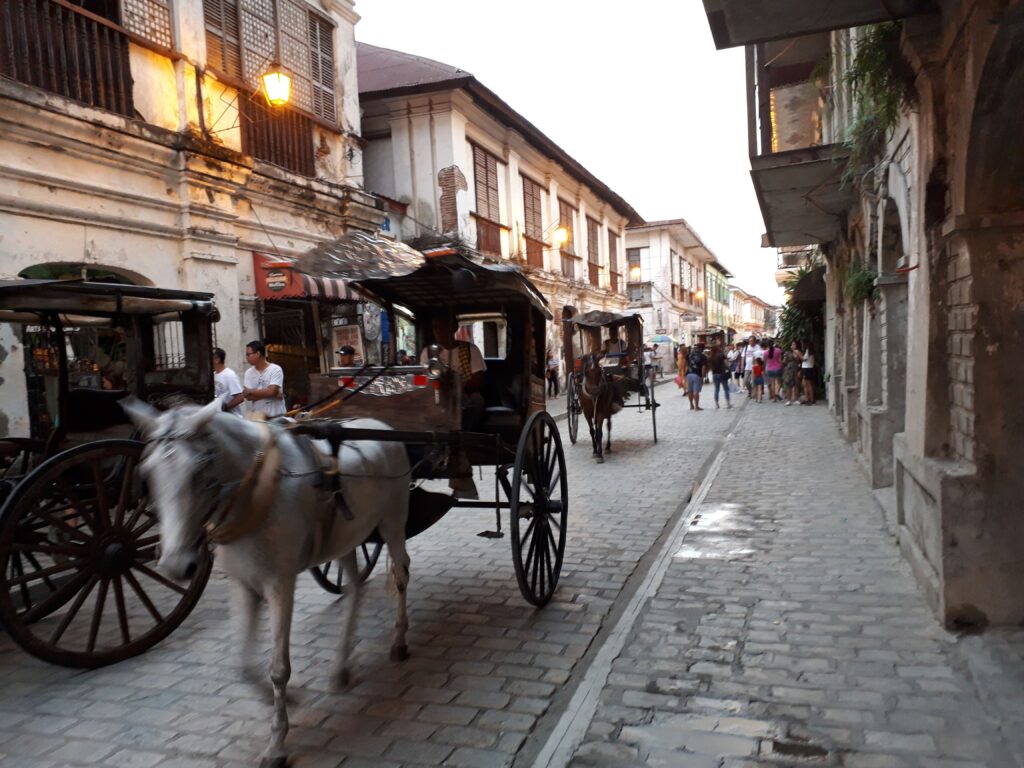 Calle Crisologo8