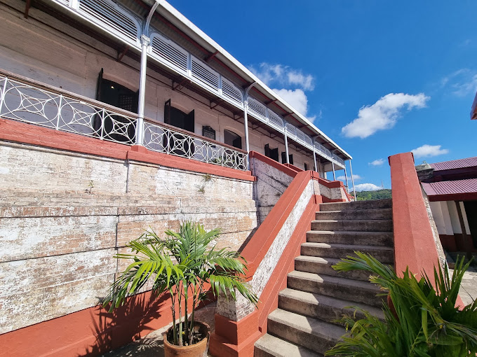 Cape Bojeador3