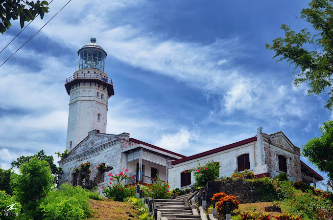 Cape Bojeador5