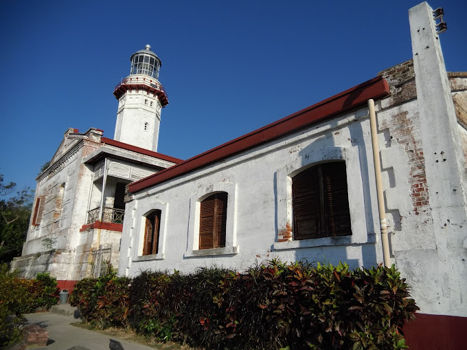 Cape Bojeador6