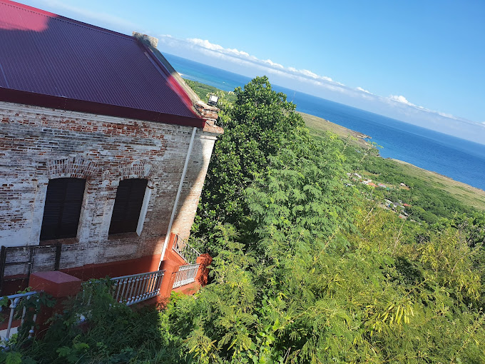 Cape Bojeador7