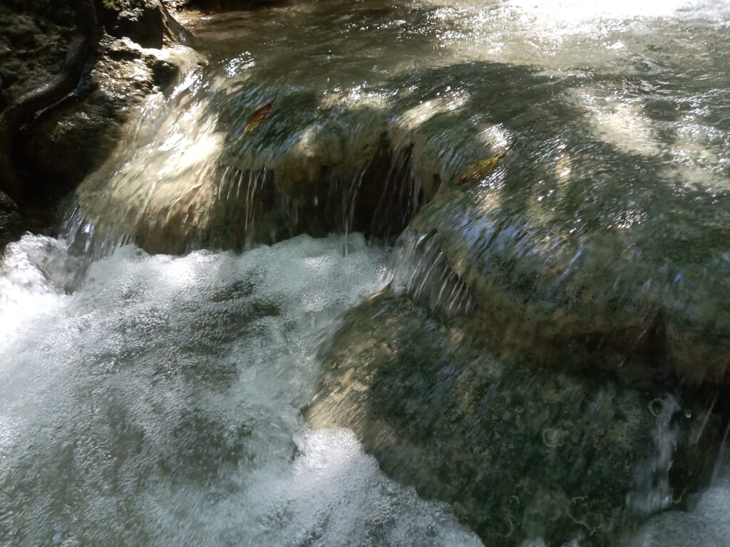 Kaparkan Falls5