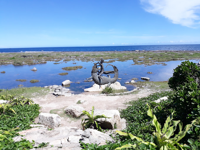 Kapurpurawan5