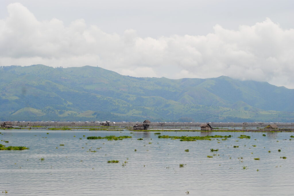 Lake Buluan2