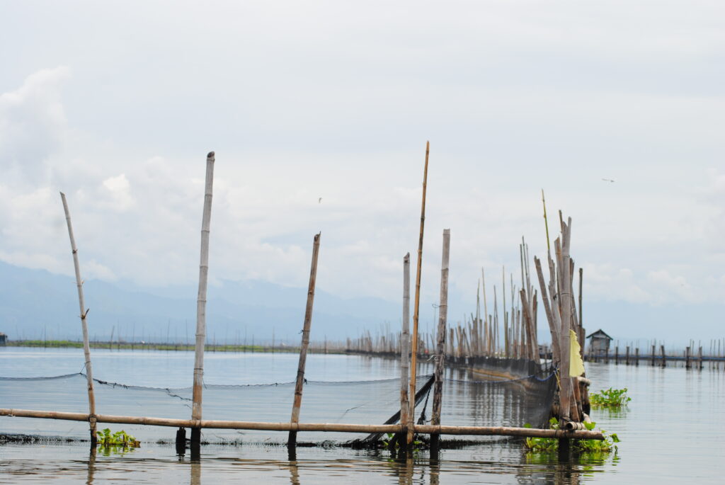 Lake Buluan4