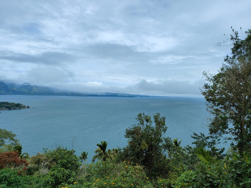 Lake Lanao2