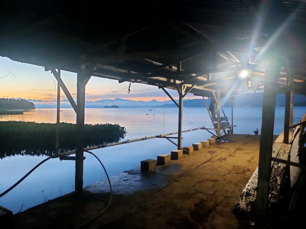 Lake Lanao4