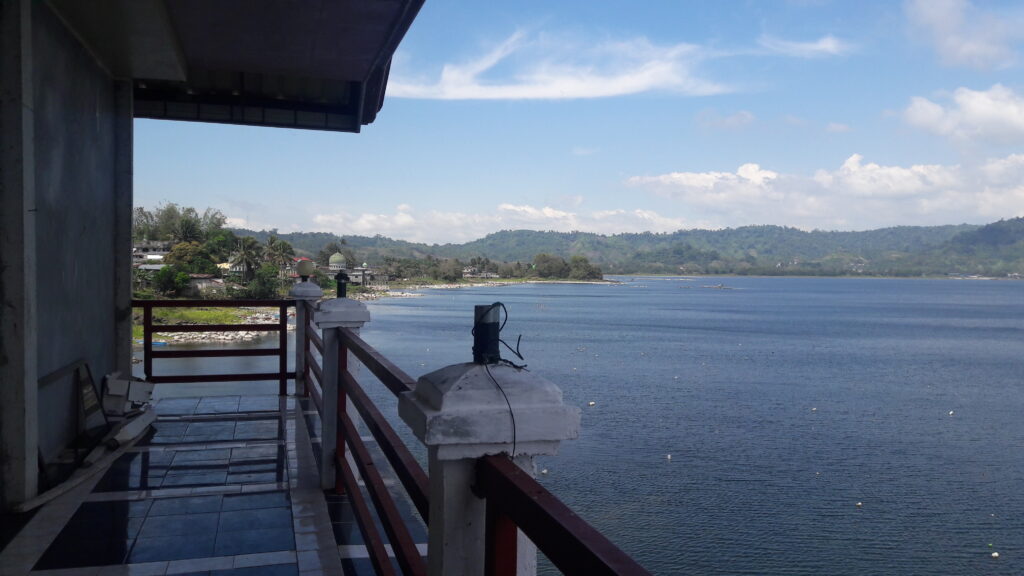 Lake Lanao5