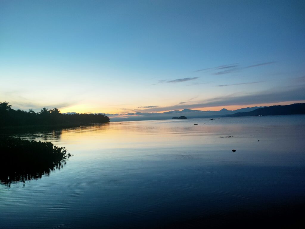 Lake Lanao6