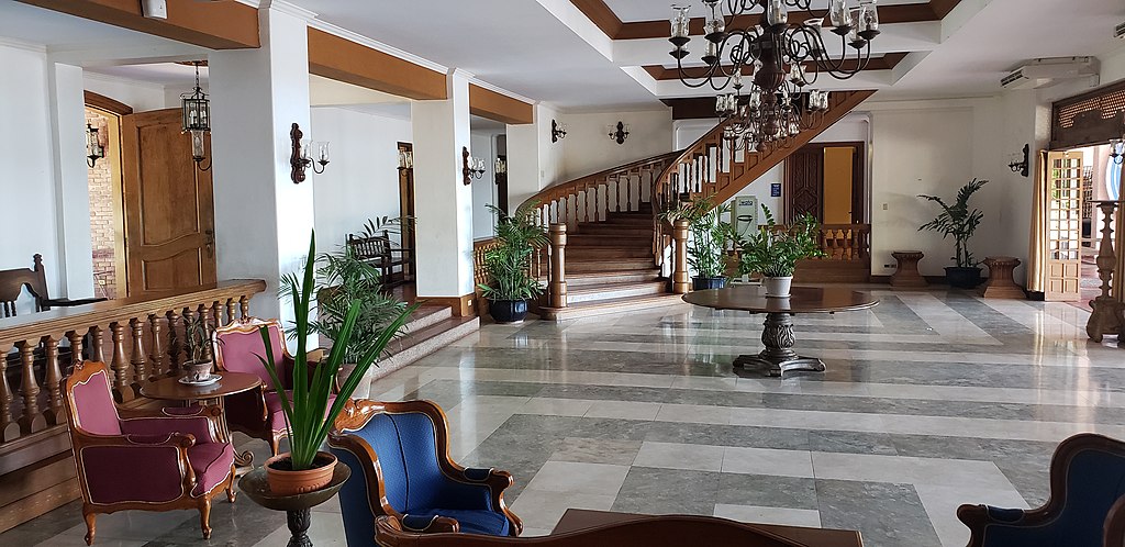 Malacanang_of_the_North