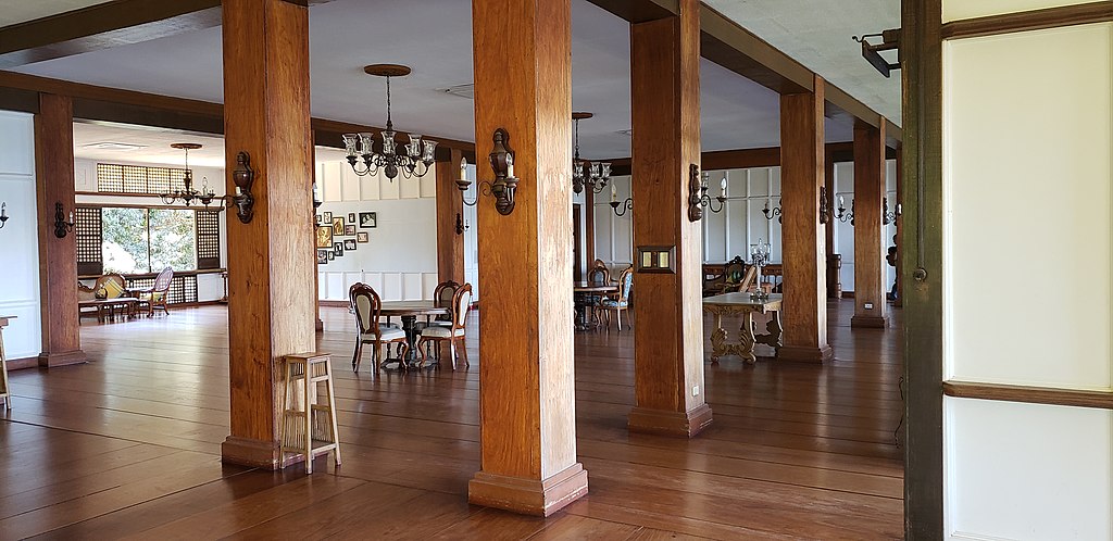 Malacanang_of_the_North2