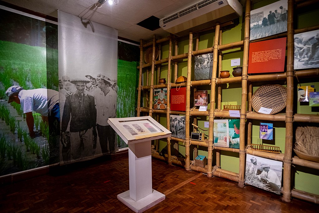 Malacanang_of_the_North4