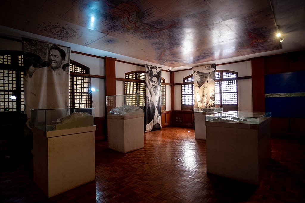 Malacanang_of_the_North5