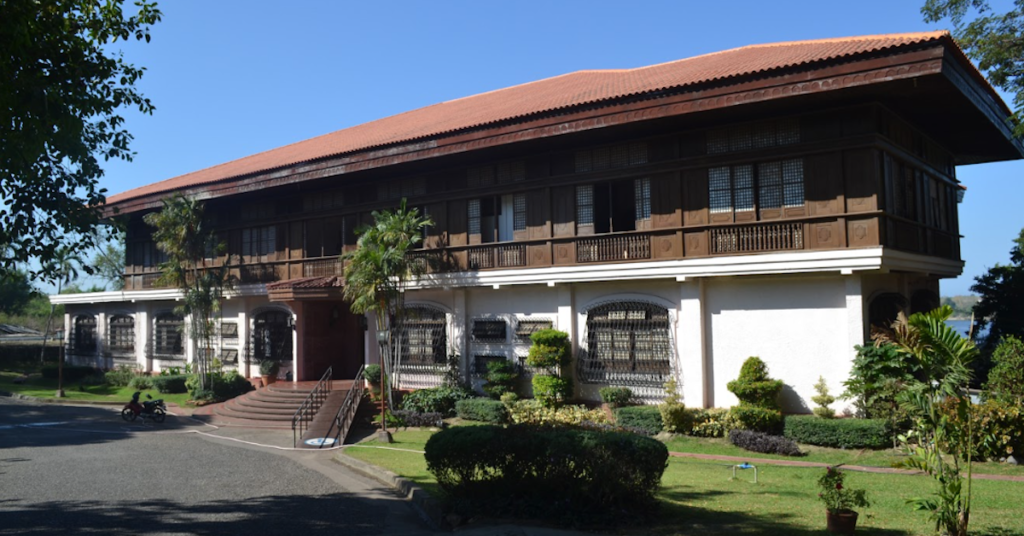 Malakanang