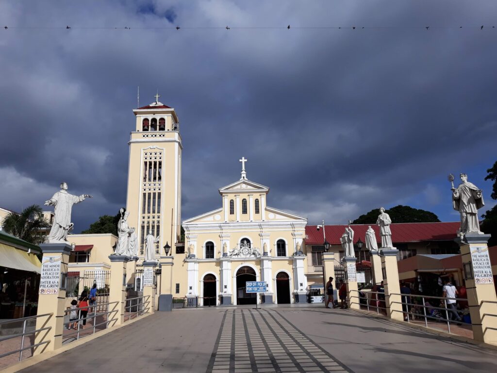 Manaoag1