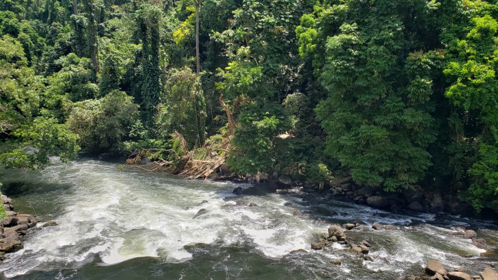 Maria Cristina Falls7