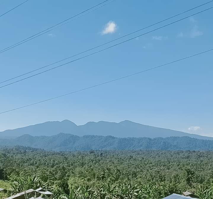 Mount Ragang3