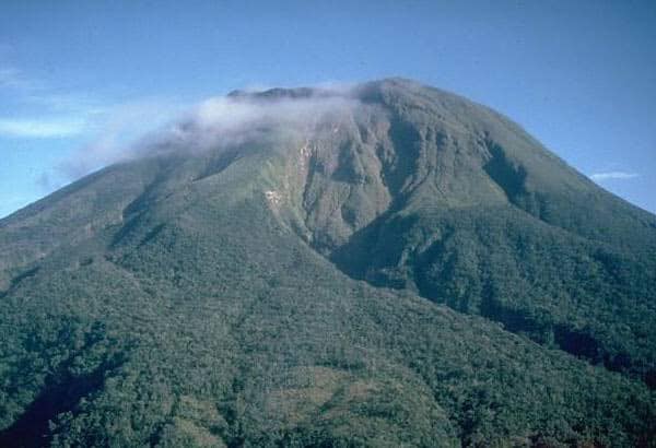 Mount Ragang5