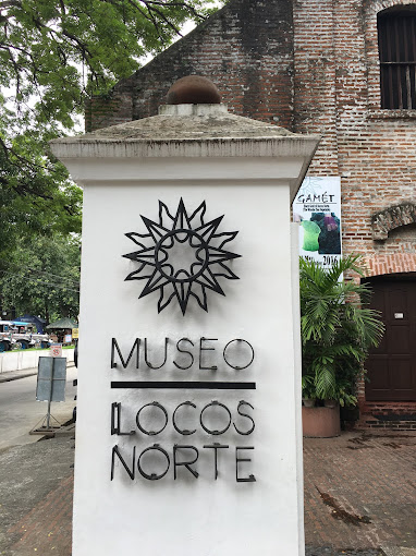 Museo Ilocos Norte1