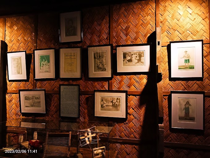 Museo Ilocos Norte10