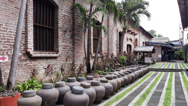 Museo Ilocos Norte3