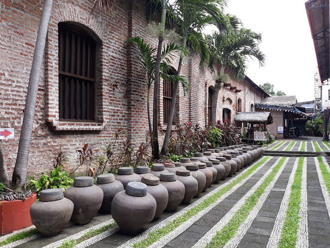 Museo Ilocos Norte3