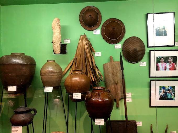 Museo Ilocos Norte4